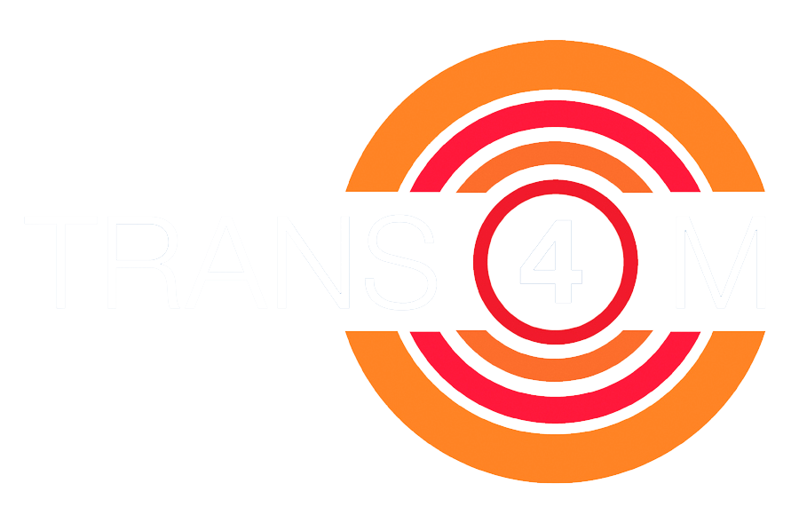 Trans4m