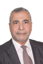 Sameer-Al-Abbadi
